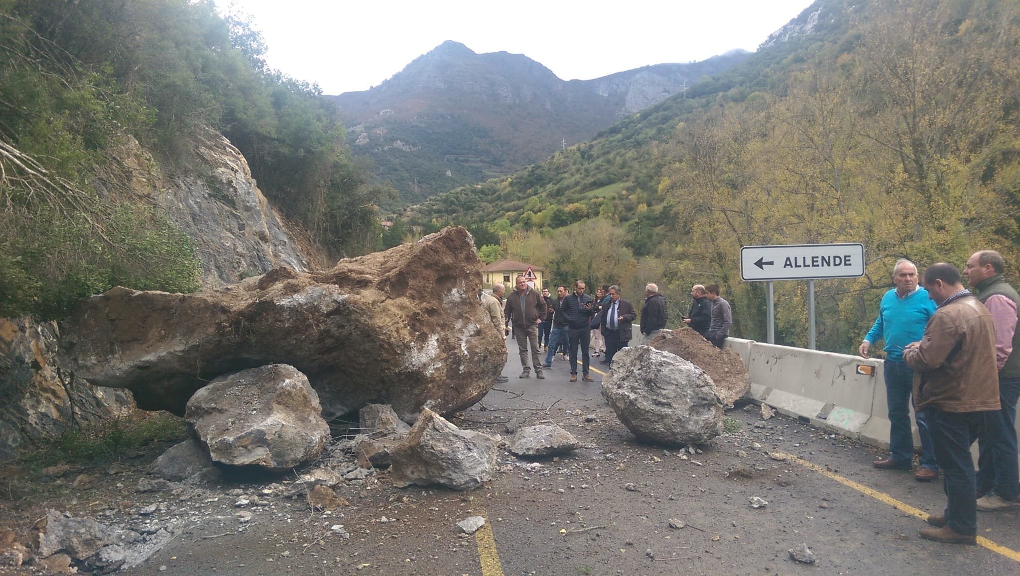 WhatsApp Image 2019-11-04 at 12.33.37