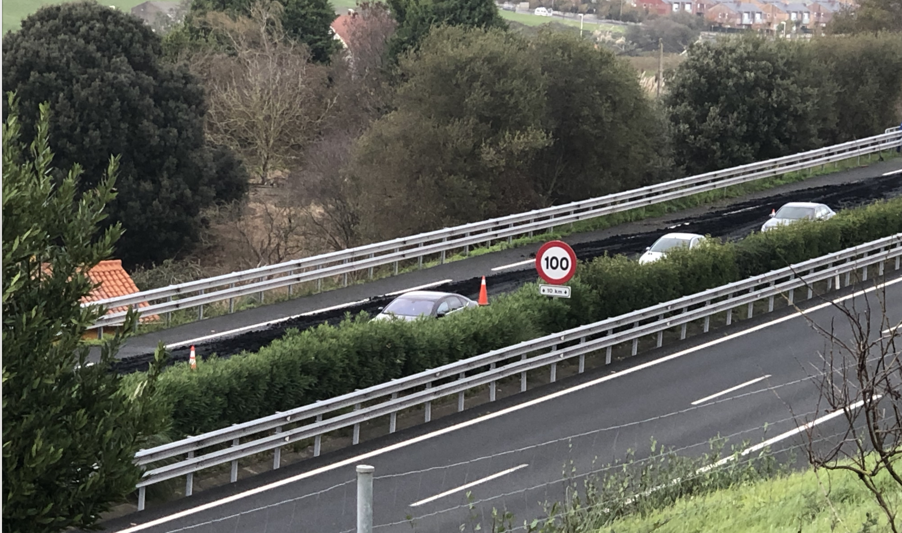 Captura de pantalla 2019-11-04 a las 14.52.30