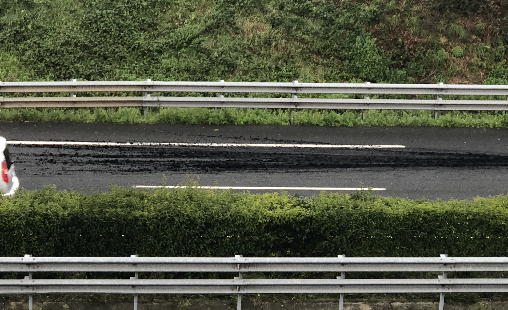 Captura de pantalla 2019-11-04 a las 14.52.24