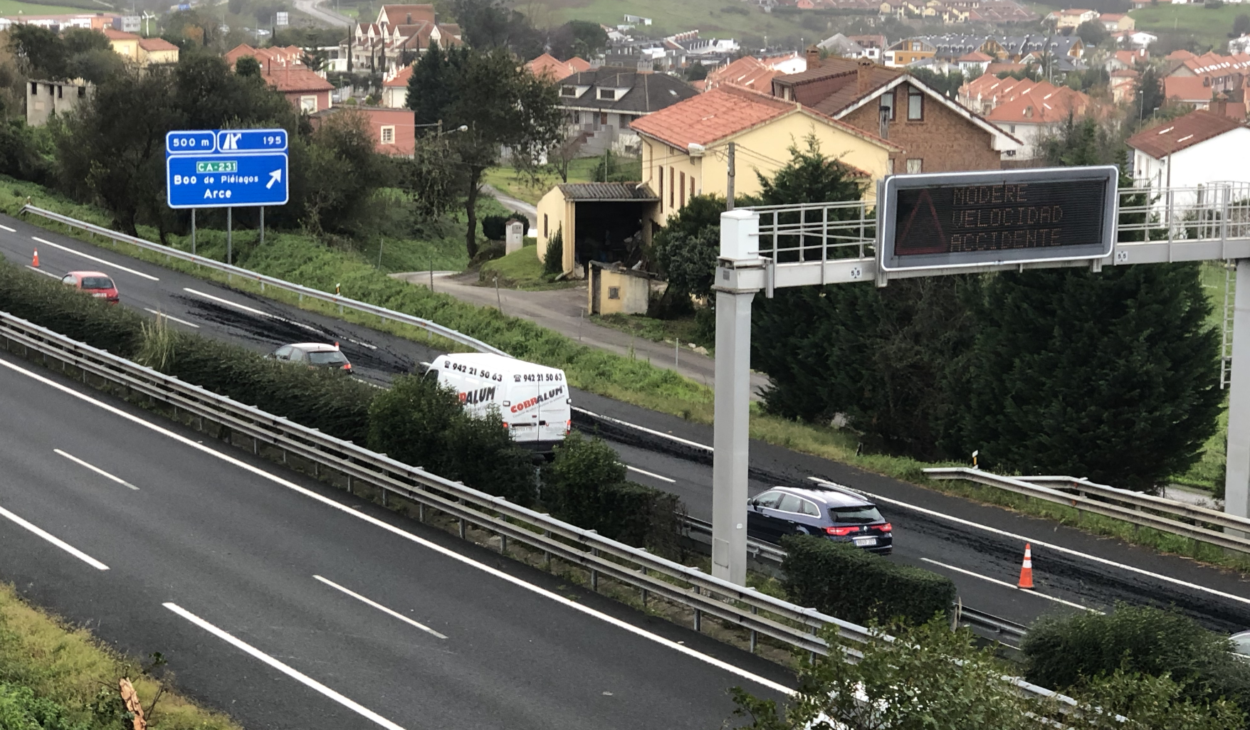 Captura de pantalla 2019-11-04 a las 14.52.16