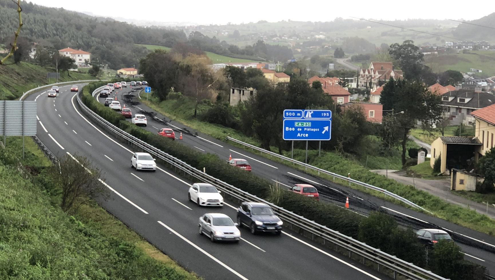 Captura de pantalla 2019-11-04 a las 14.52.09