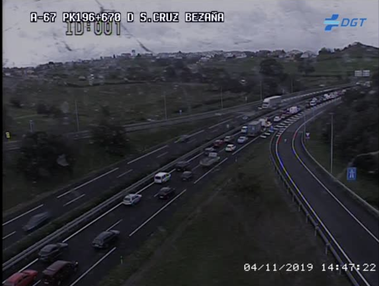 Captura de pantalla 2019-11-04 a las 14.51.30