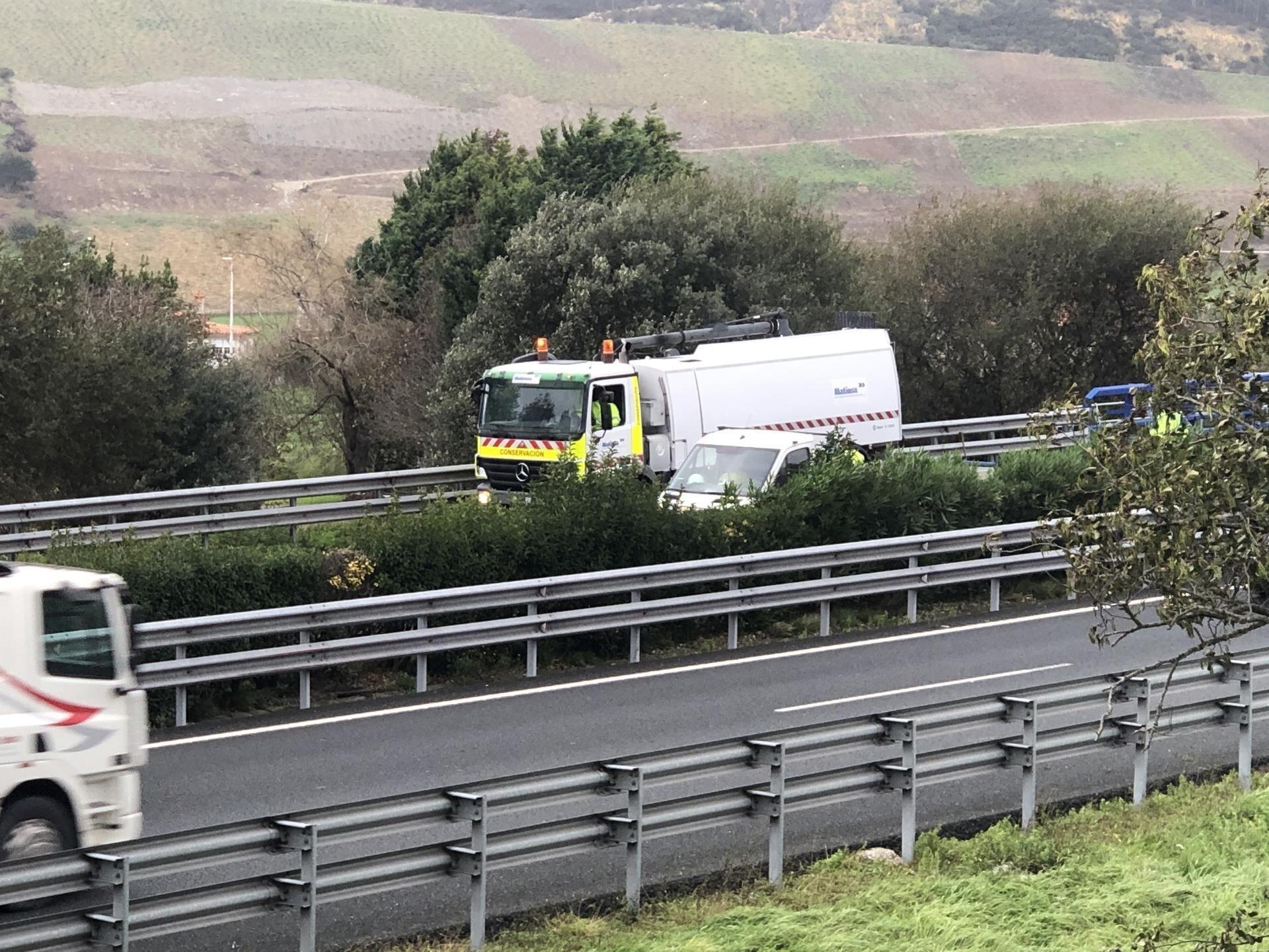 9C5867FC-8F2A-4274-96AA-F458C958BB2B