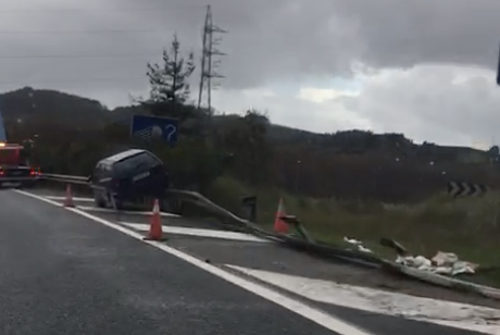 Captura de pantalla 2019-11-08 a las 14.45.08