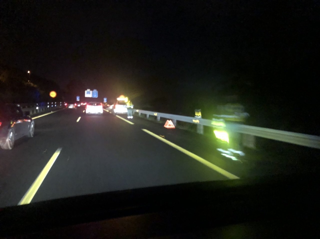 13EEDF9F-2EF7-4384-84EF-B12E958DBA89