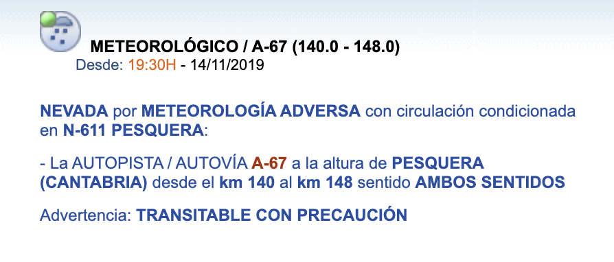 Captura de pantalla 2019-11-14 a las 19.34.48