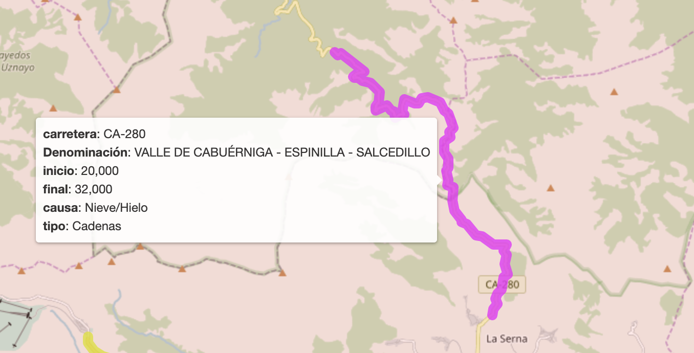 Captura de pantalla 2019-11-14 a las 20.24.15