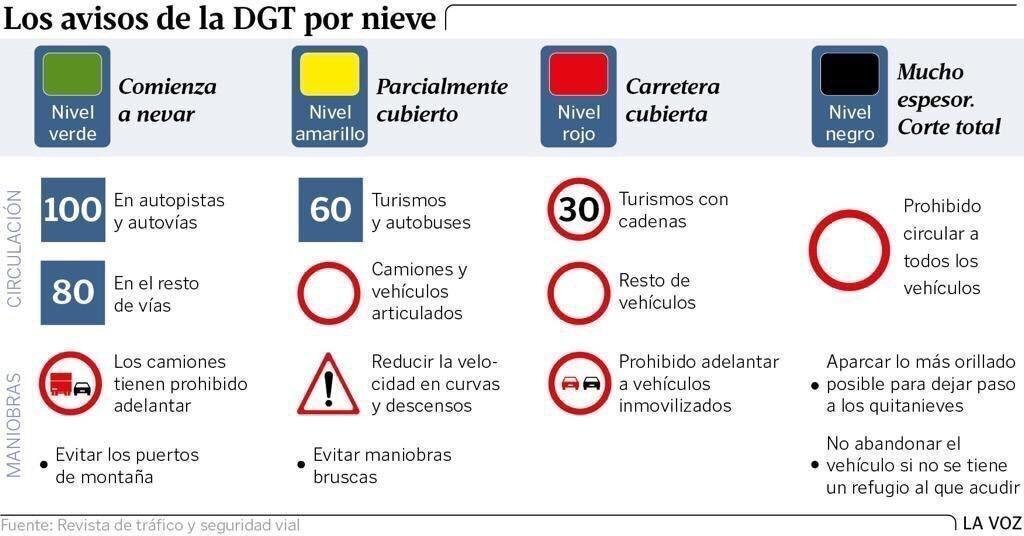 WhatsApp Image 2019-11-14 at 22.19.43