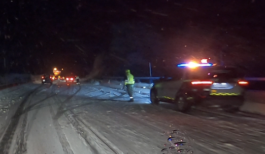 Captura de pantalla 2019-11-15 a las 22.48.13