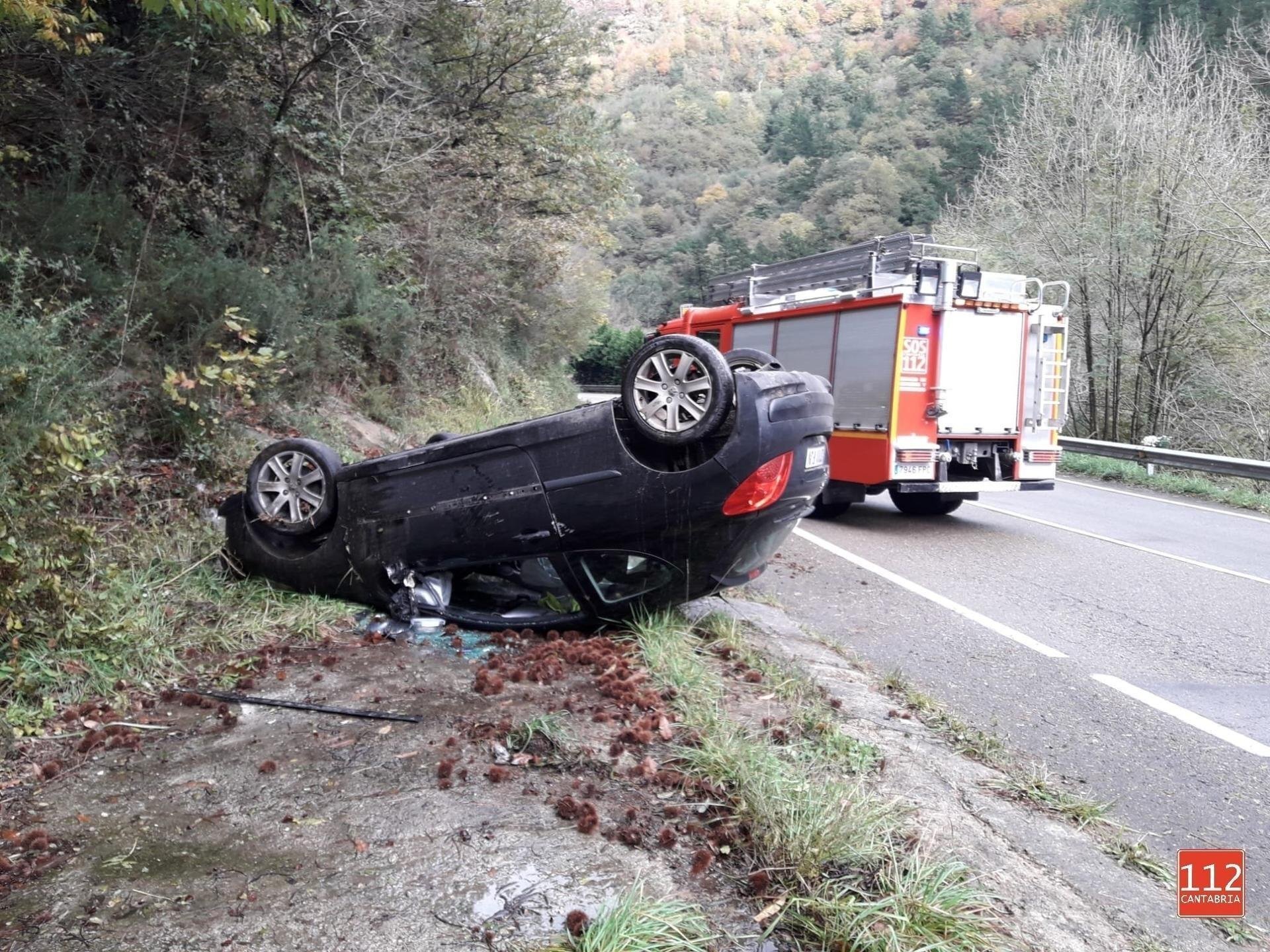 7FF5BE9A-764B-47F5-B893-99B4501434E8