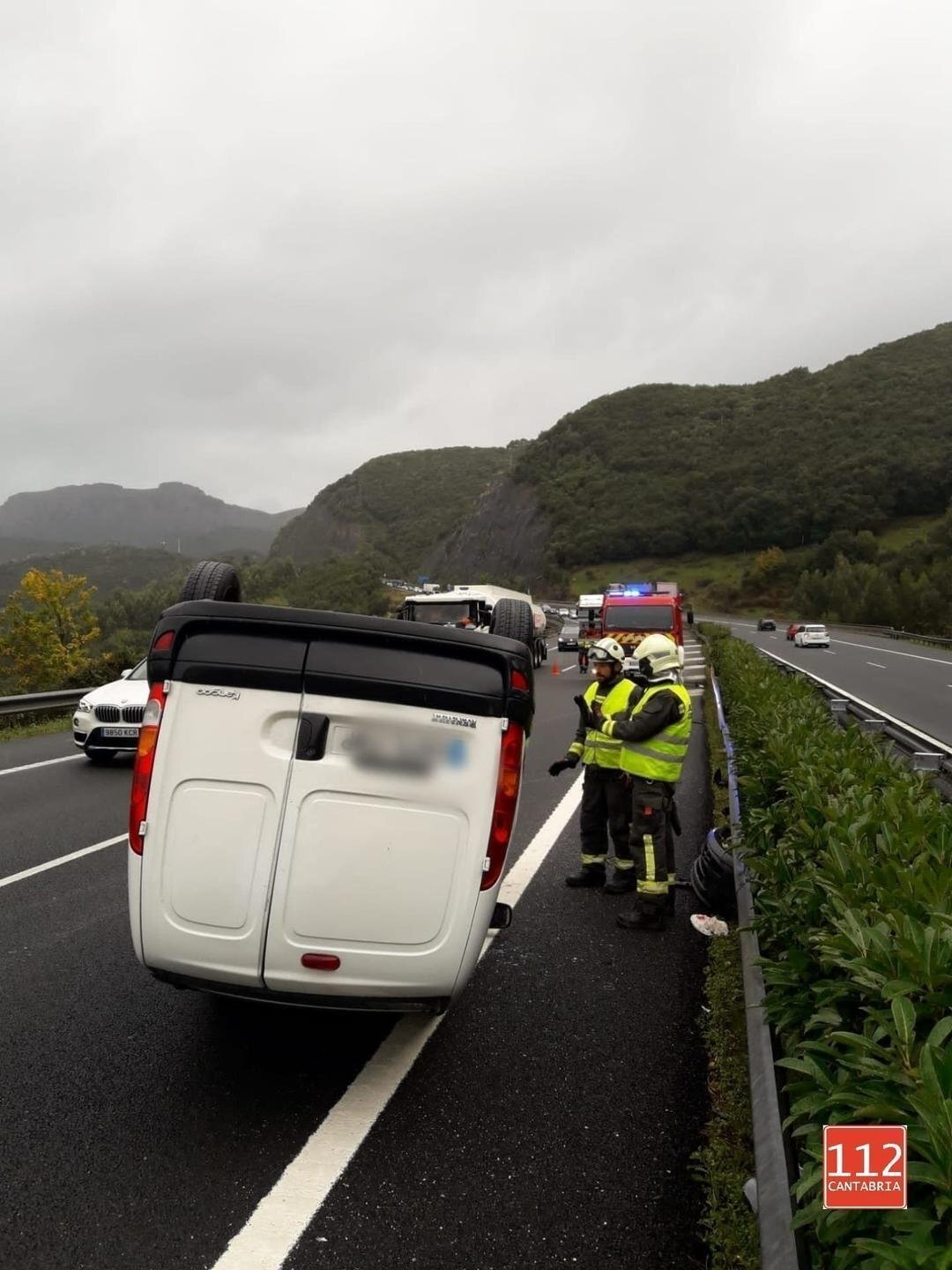 WhatsApp Image 2019-11-17 at 13.07.12