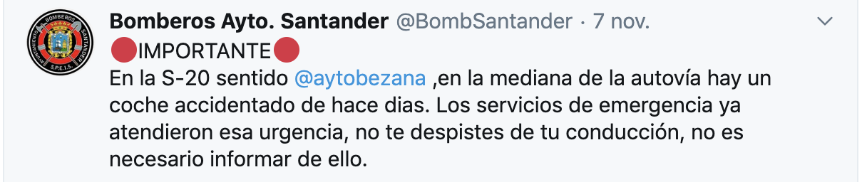 Captura de pantalla 2019-11-17 a las 21.11.45