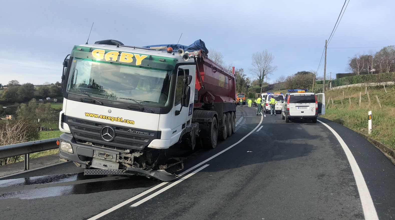 Captura de pantalla 2019-11-19 a las 10.54.41
