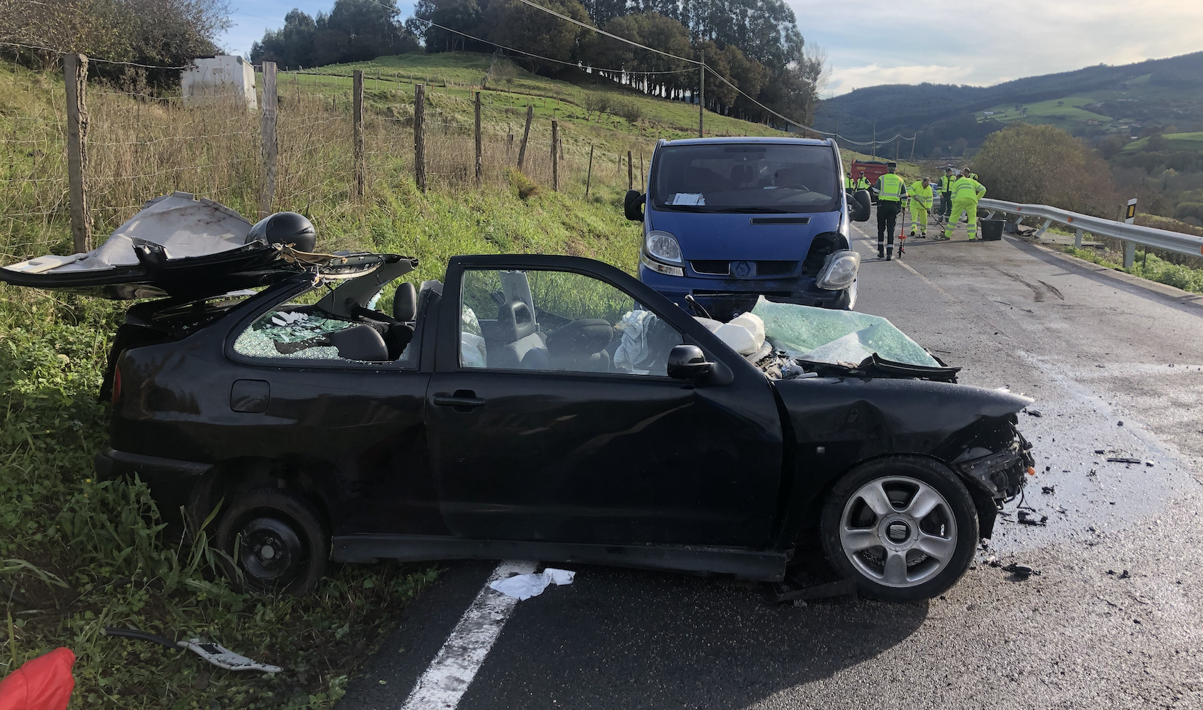 Captura de pantalla 2019-11-19 a las 10.55.42