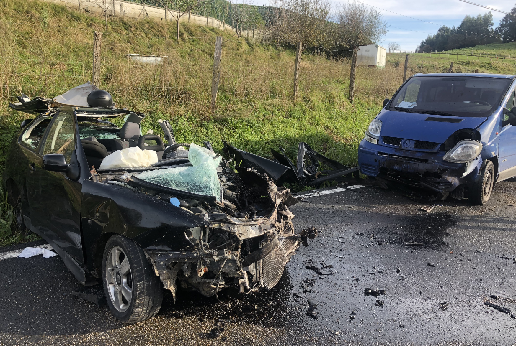 Captura de pantalla 2019-11-19 a las 10.55.31