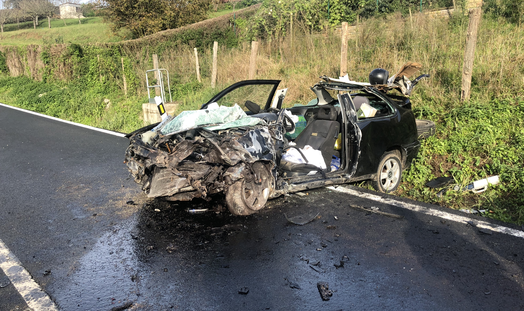 Captura de pantalla 2019-11-19 a las 10.55.25