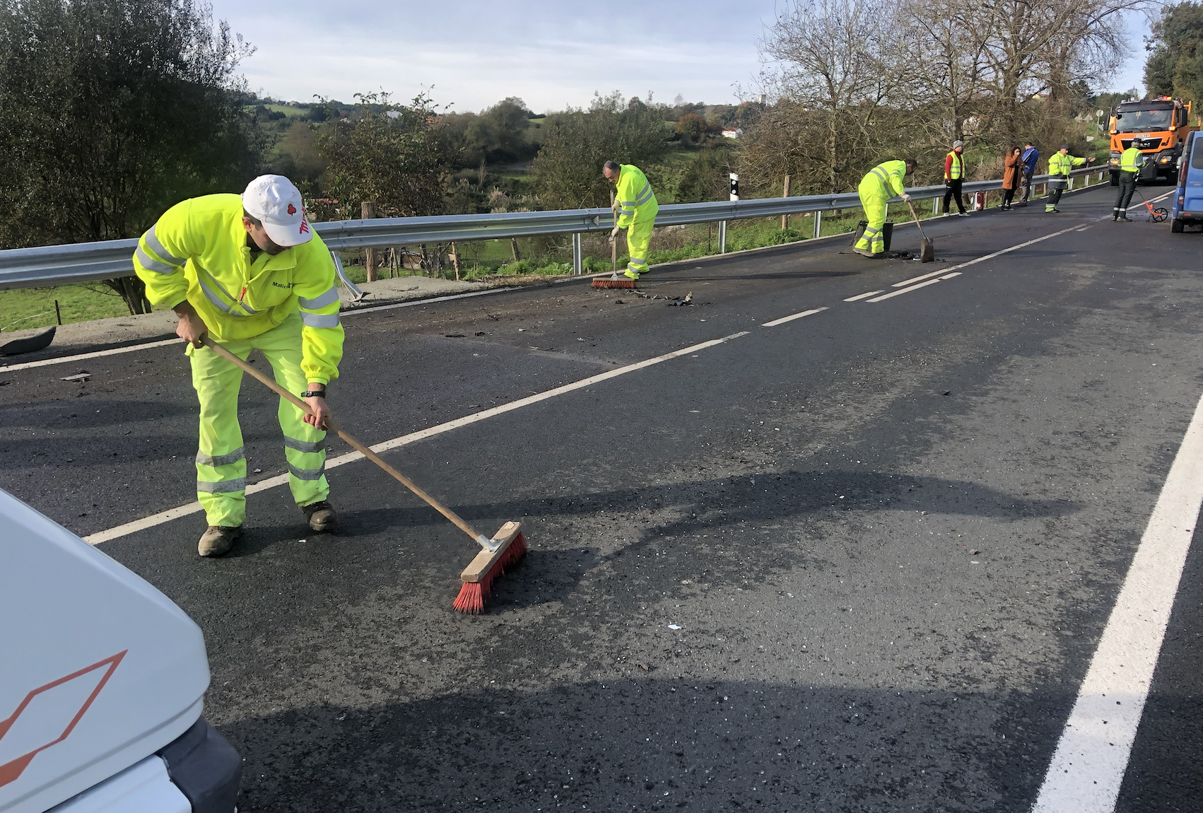 Captura de pantalla 2019-11-19 a las 10.55.09