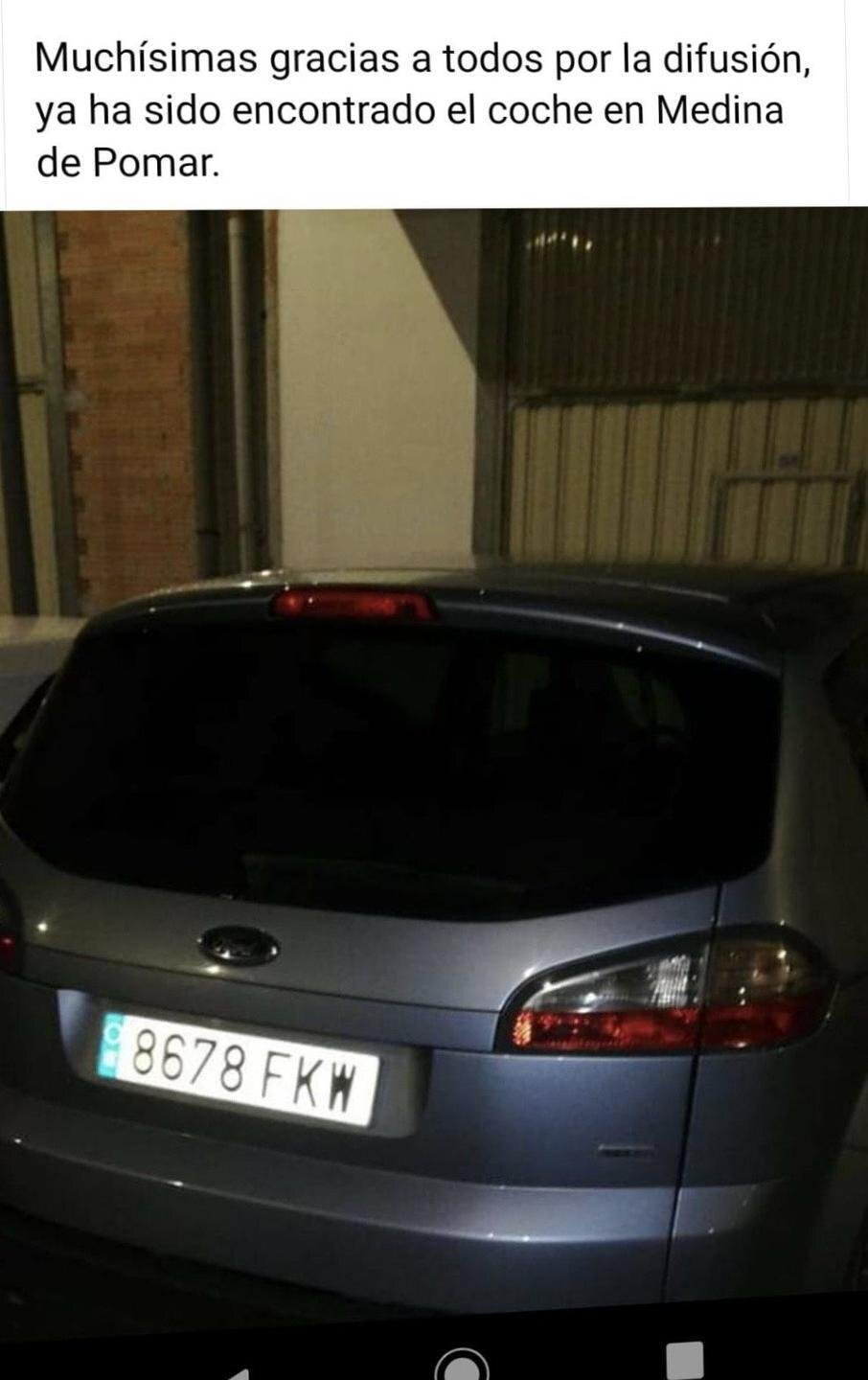 b2ad8445-7a29-424d-ac2b-e92ec291361a