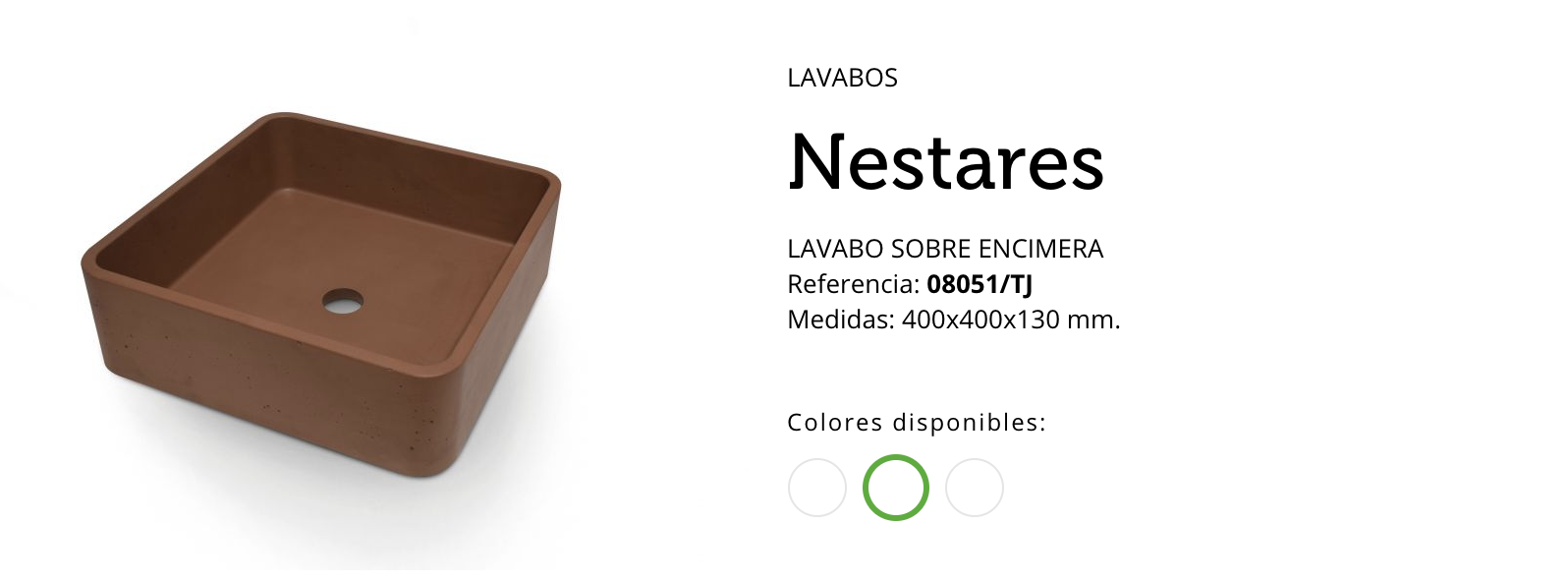 Captura de pantalla 2019-11-21 a las 18.02.31