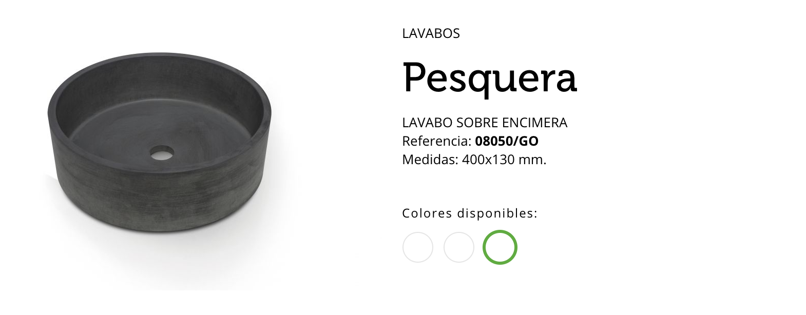 Captura de pantalla 2019-11-21 a las 18.02.16