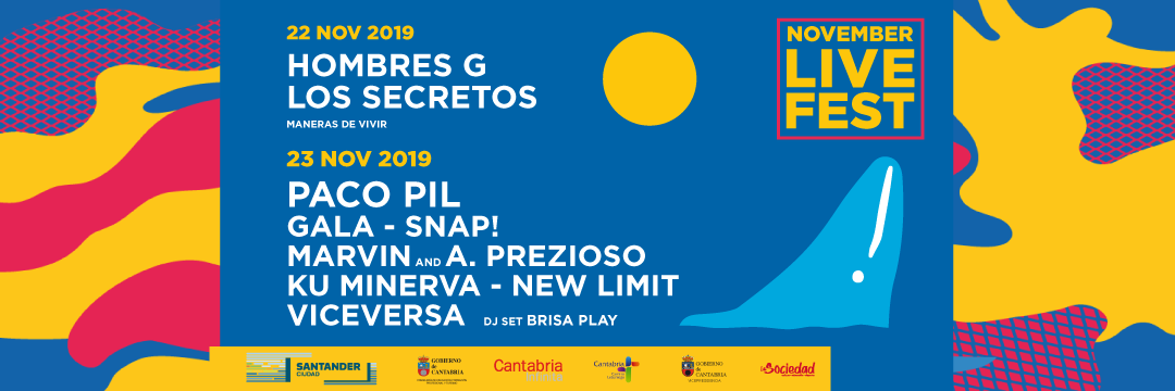 74218611_3182301178507888_5464123858590105600_o