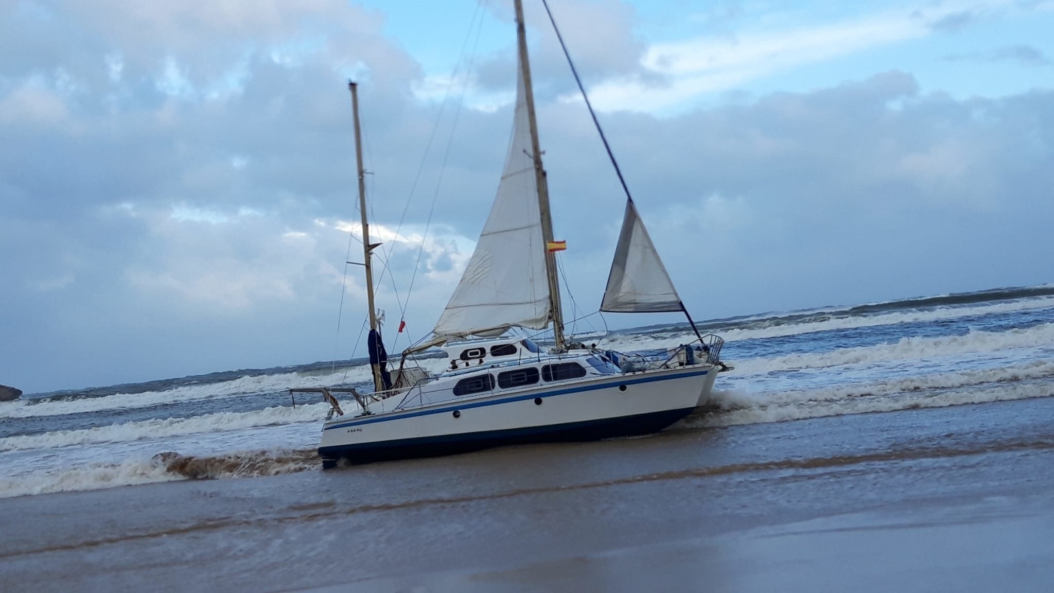 WhatsApp Image 2019-11-23 at 11.56.16