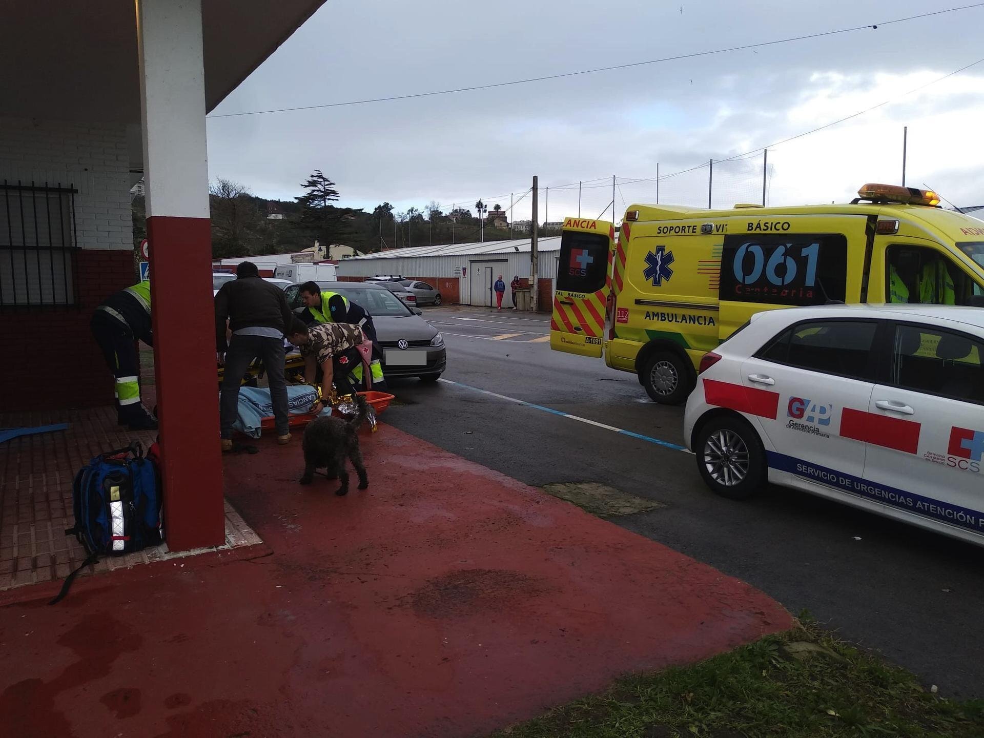 WhatsApp Image 2019-11-23 at 11.58.18