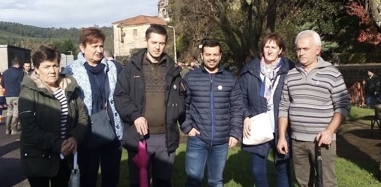 03262B1B-8066-44A6-8A79-D78EC102CD72