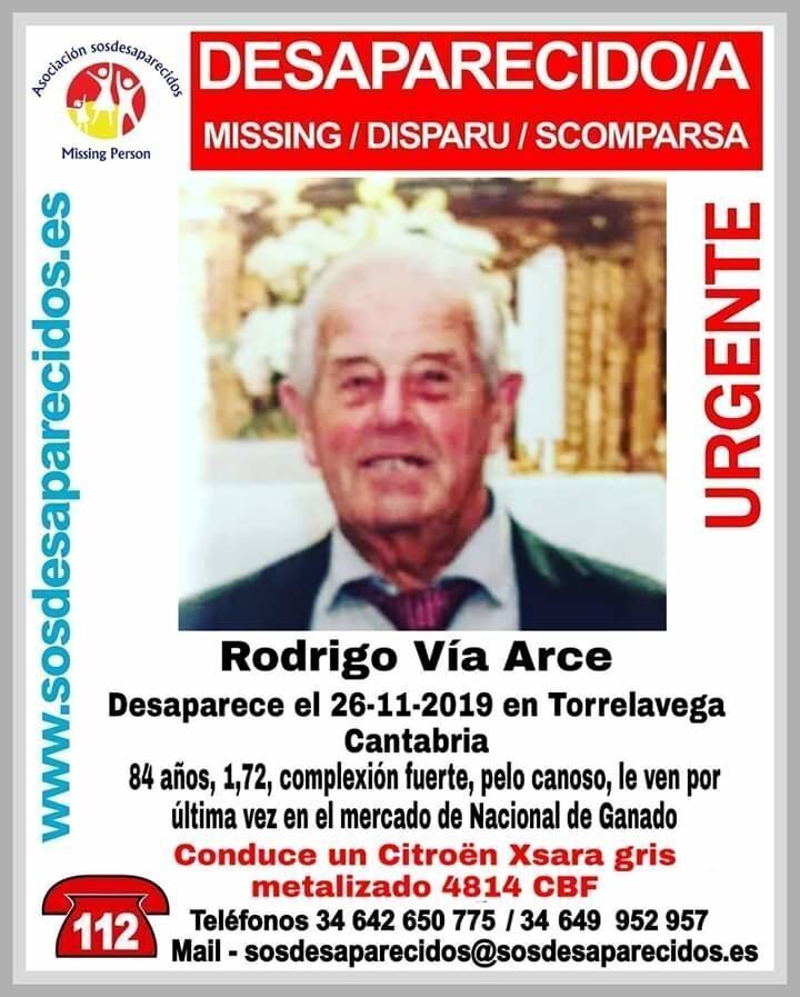 WhatsApp Image 2019-11-27 at 07.58.35