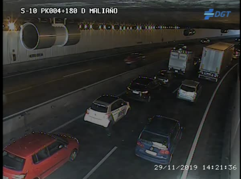 Captura de pantalla 2019-11-29 a las 14.24.54