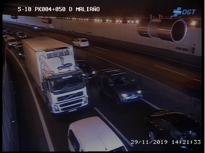 Captura de pantalla 2019-11-29 a las 14.24.38