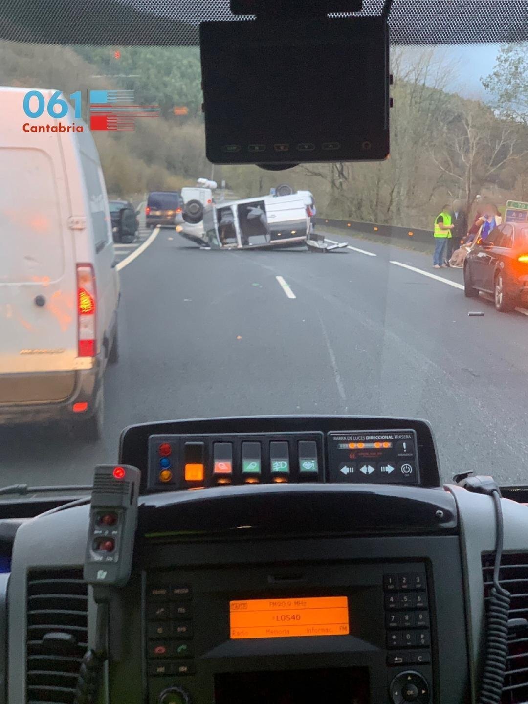 35EFAB19-D36D-4726-A407-E43A9F25FBEF