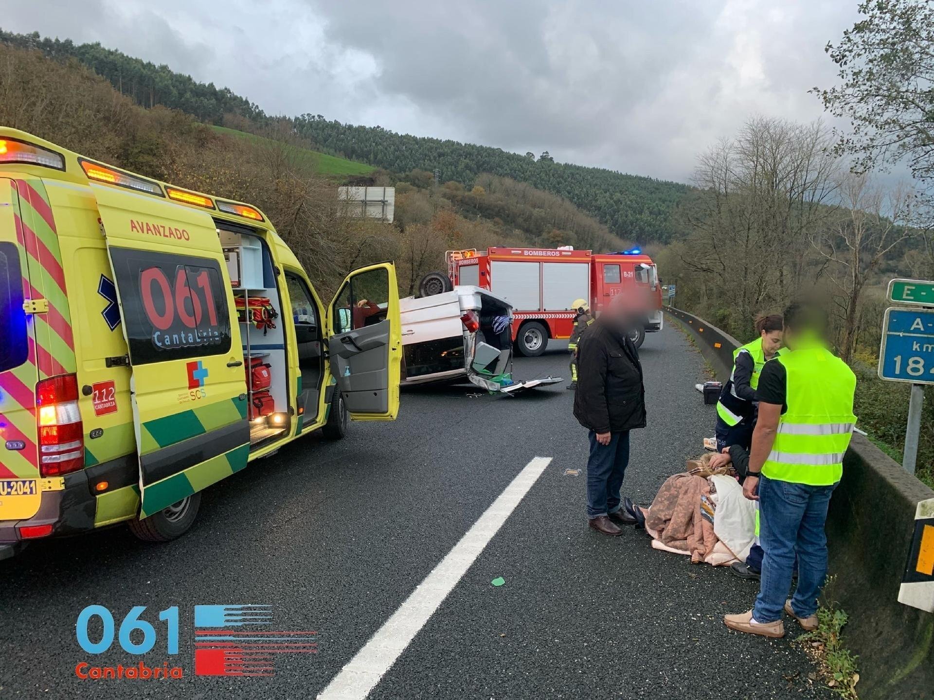 AA7FF4F2-52D2-44EF-BFFC-A5139C4EECAA