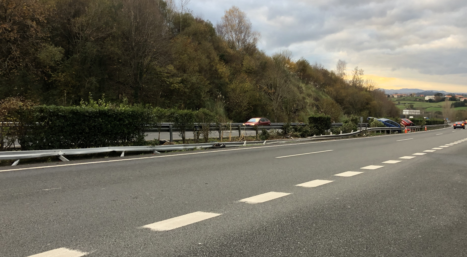 Captura de pantalla 2019-12-02 a las 16.59.53