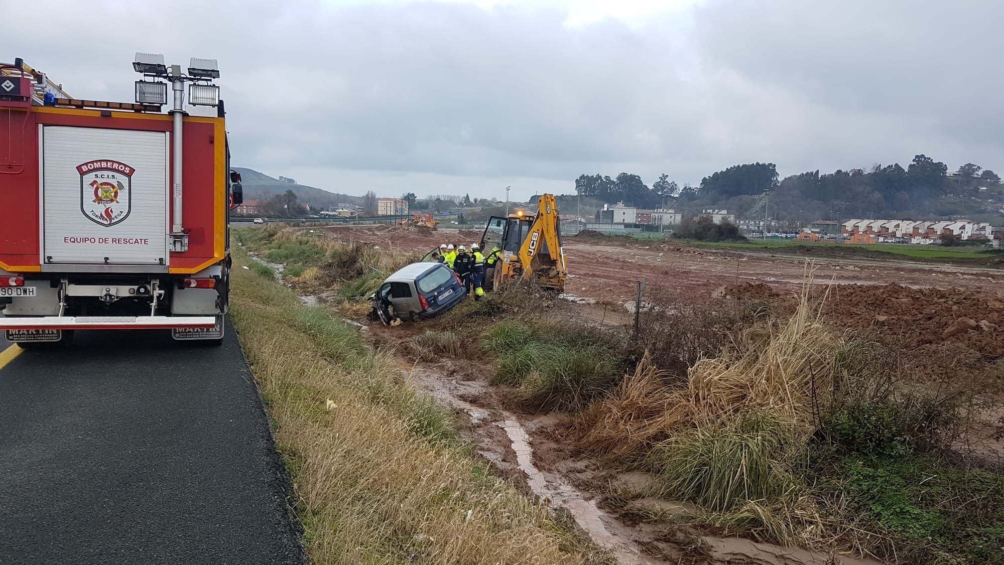 C51E21E1-C8F3-4799-92BF-7EBF3975EEE0