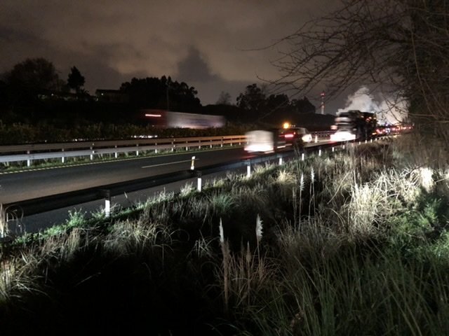 F7EB3761-E5C8-4F6B-9CC2-A7C4807C713C