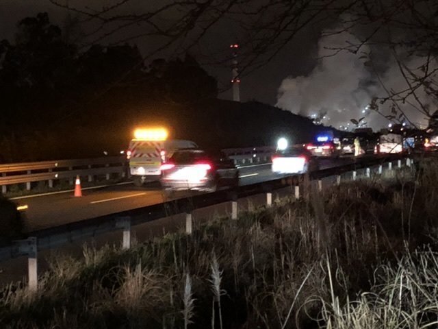 BF5ABB11-681B-410A-8F6D-08A2CF6DC645