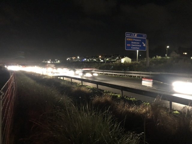 9CACBC0F-9A14-4784-88F6-A95699BFC26D