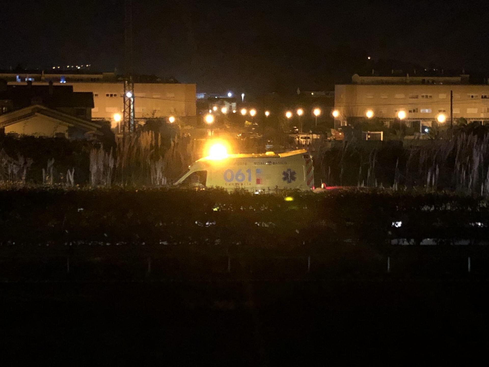 3BCC8B7B-2AB3-49FE-8558-5478D0CFC73D