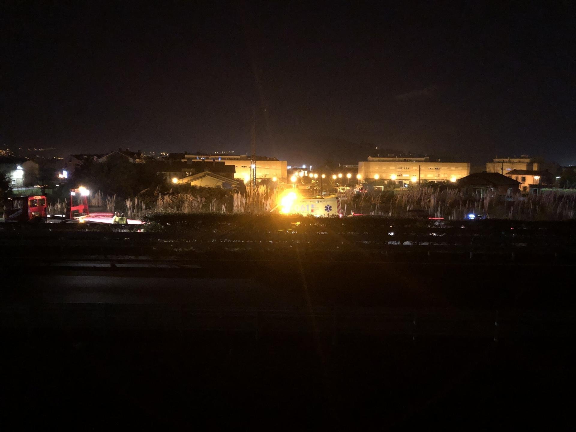 7480A058-3817-41D0-8290-2071EA5E53EE