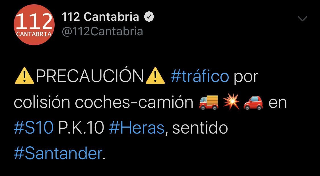 0C96474A-BDF7-4B94-96A0-BEC91DA66320