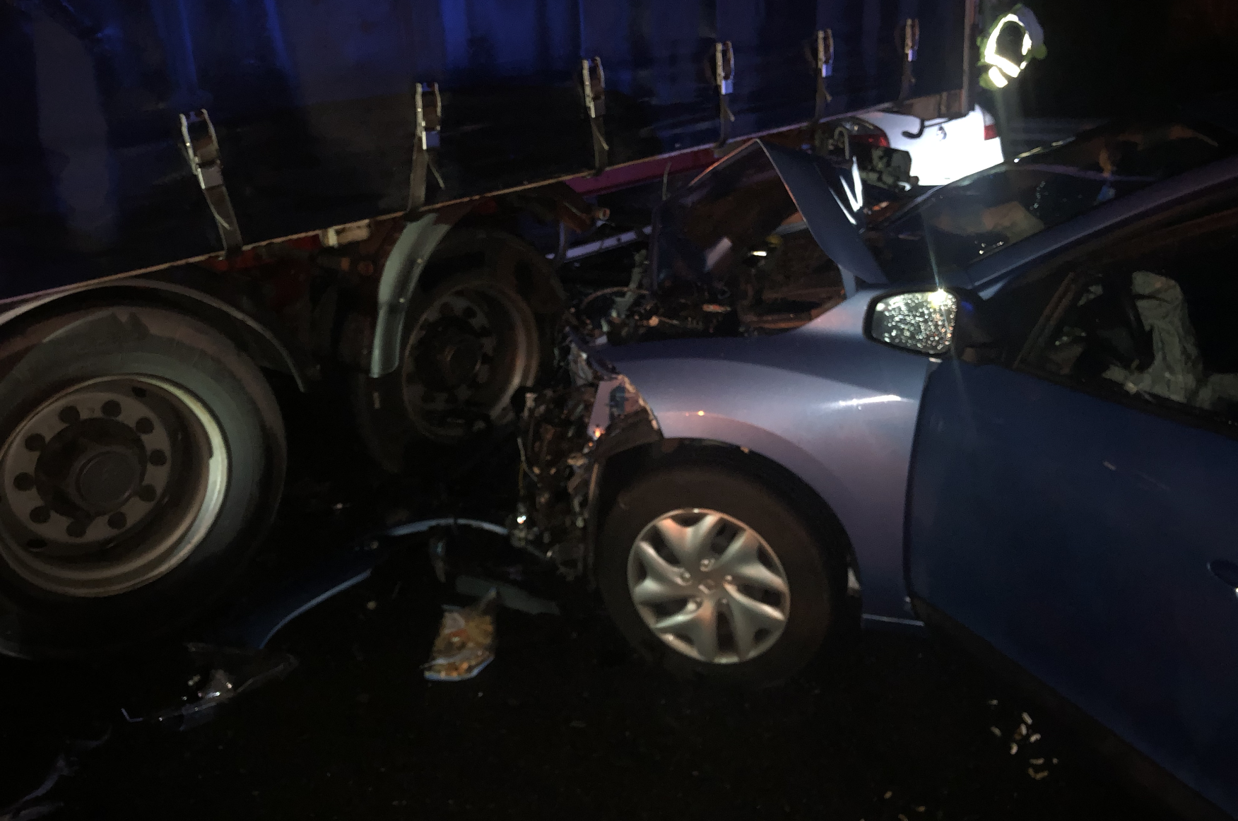 Captura de pantalla 2019-12-11 a las 20.22.59