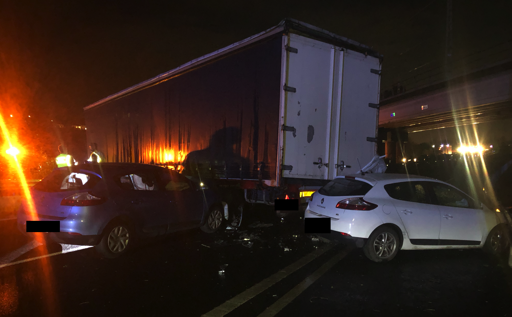 Captura de pantalla 2019-12-11 a las 20.25.28