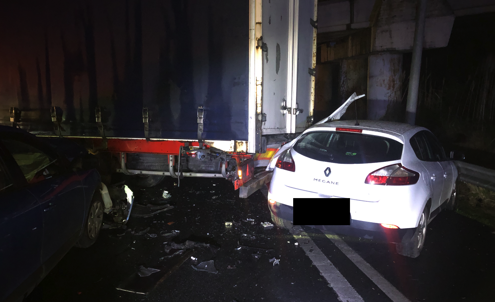 Captura de pantalla 2019-12-11 a las 20.22.51