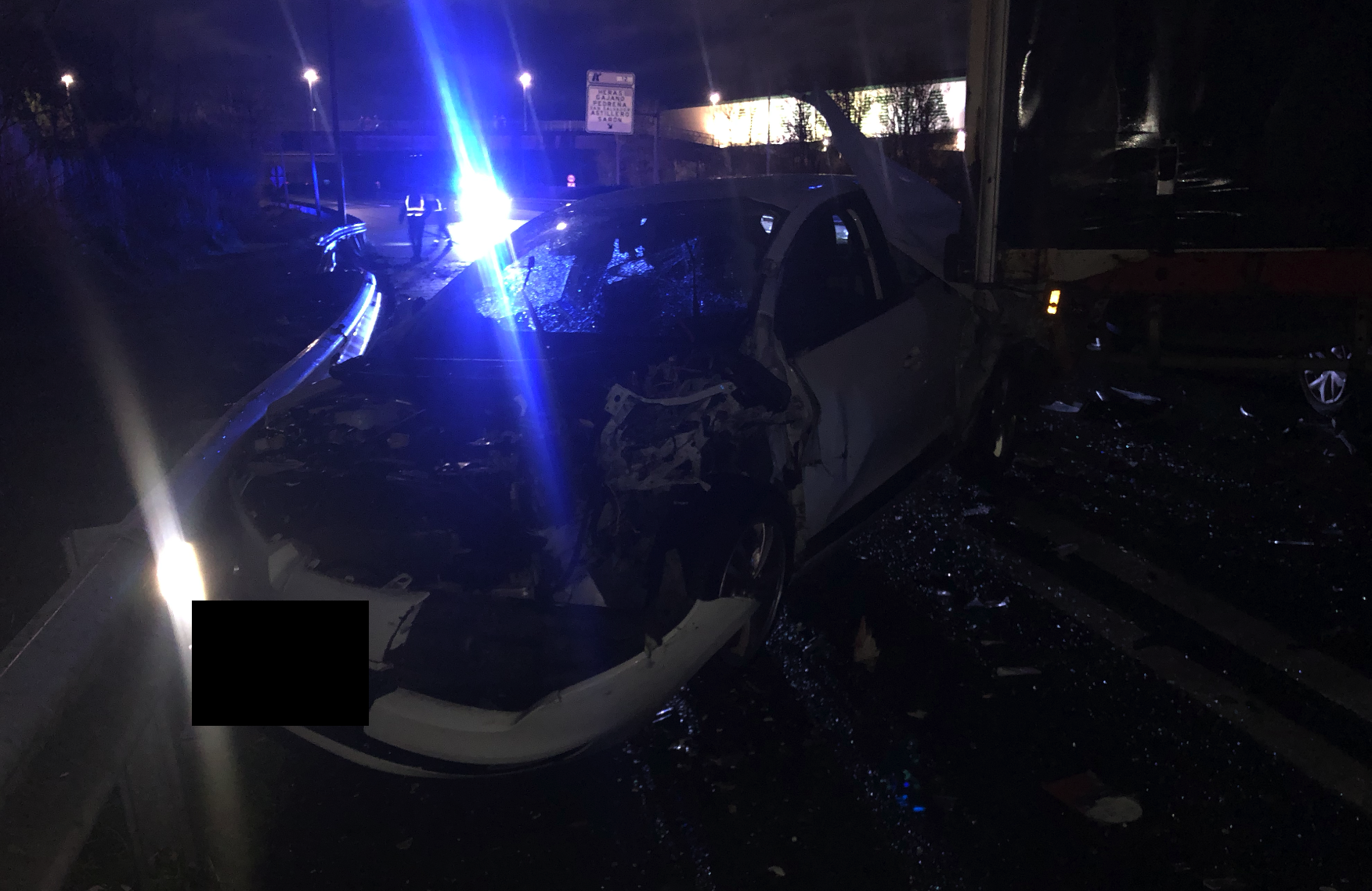 Captura de pantalla 2019-12-11 a las 20.23.29