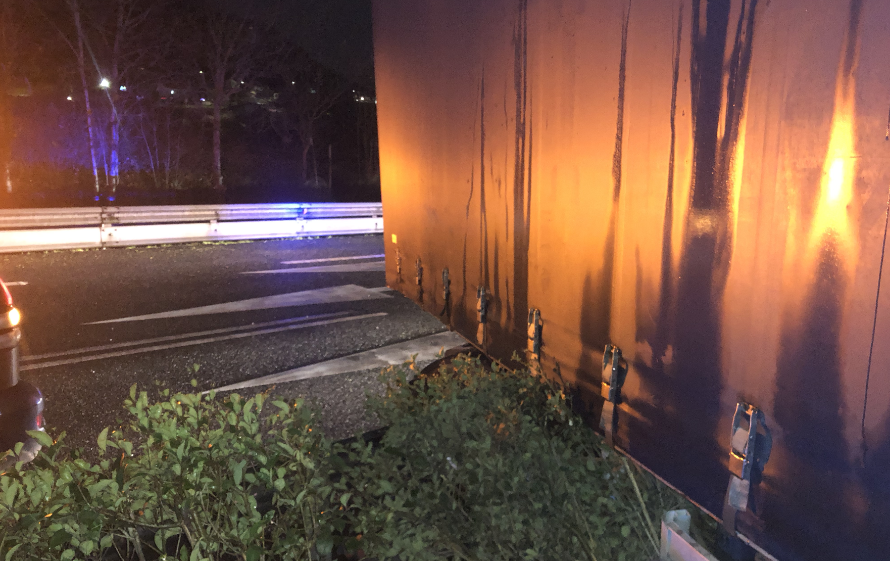 Captura de pantalla 2019-12-11 a las 20.23.44