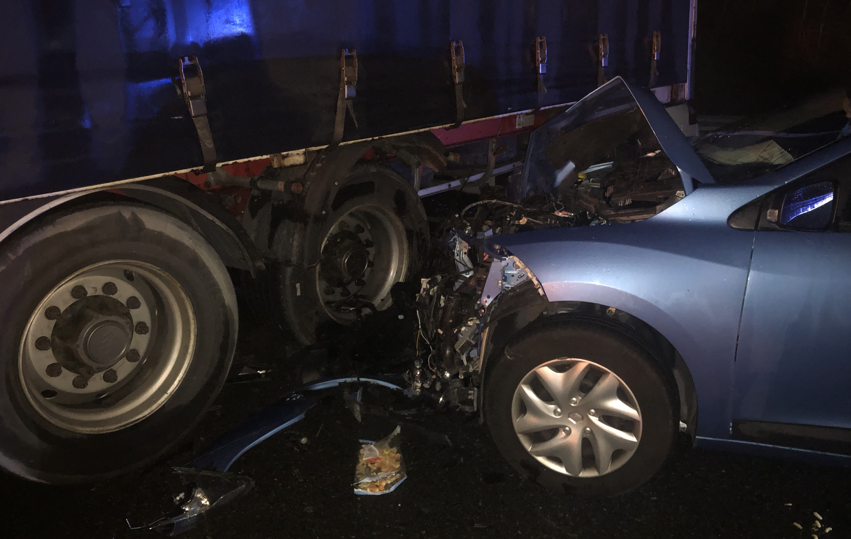 Captura de pantalla 2019-12-11 a las 20.23.36