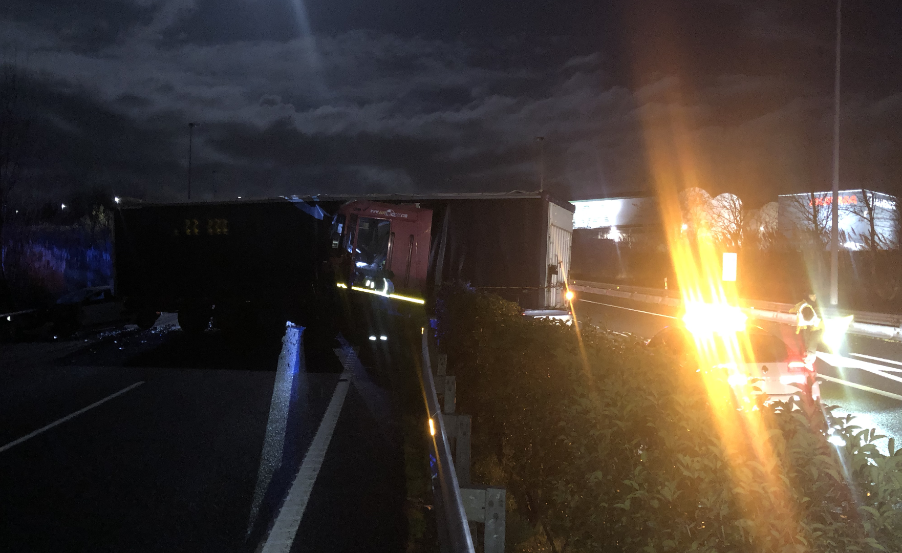 Captura de pantalla 2019-12-11 a las 20.23.21