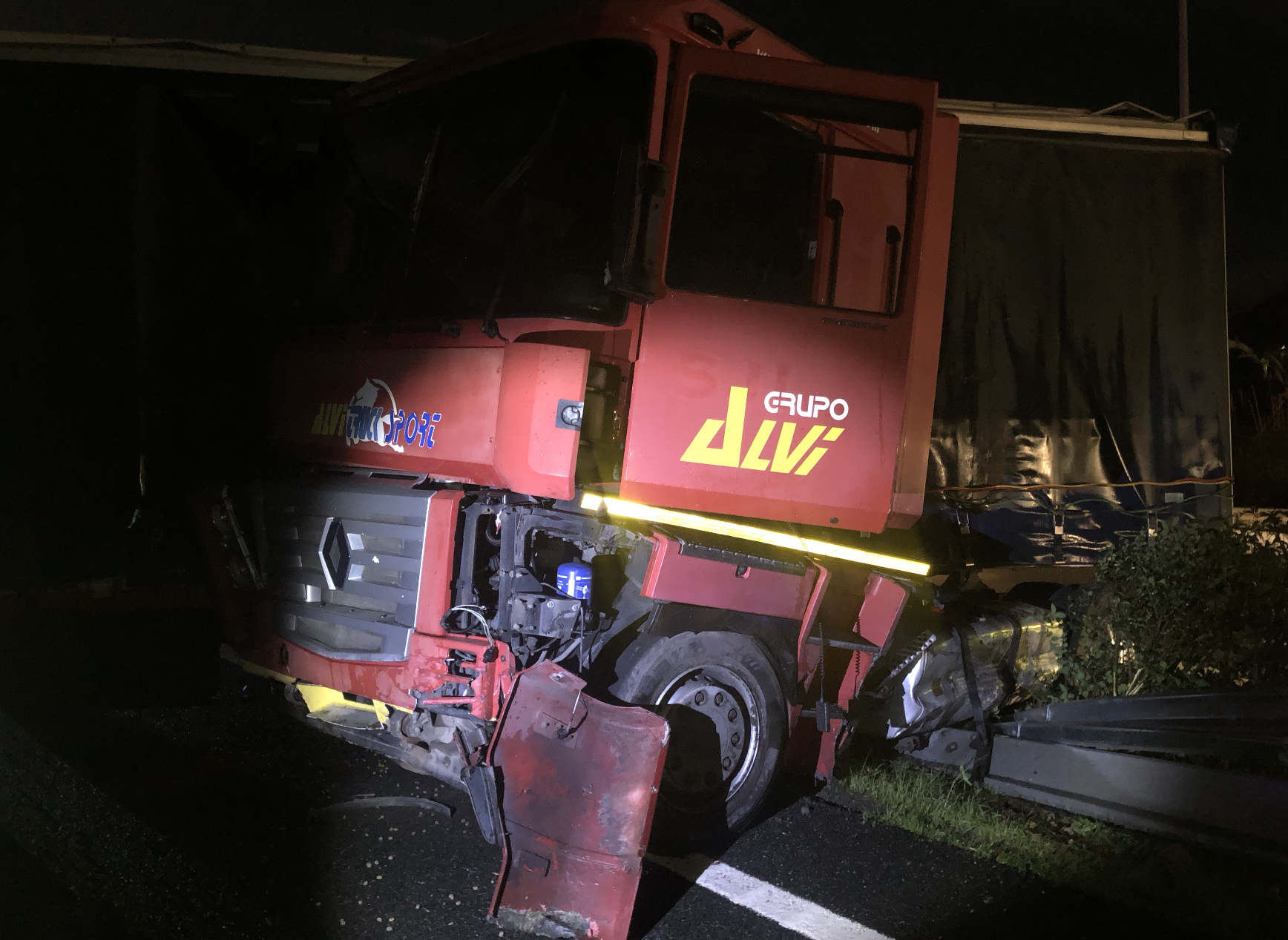 Captura de pantalla 2019-12-11 a las 20.23.12