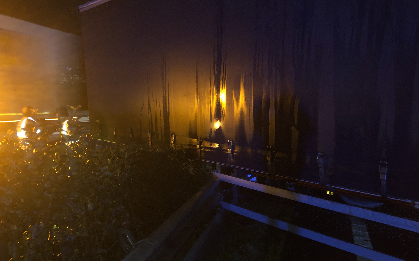 Captura de pantalla 2019-12-11 a las 20.23.06